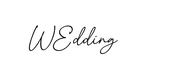 The best way (EmolySignature-0WPRd) to make a short signature is to pick only two or three words in your name. The name Ceard include a total of six letters. For converting this name. Ceard signature style 2 images and pictures png