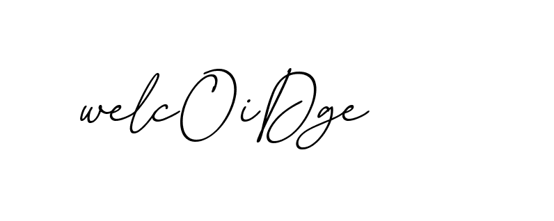 The best way (EmolySignature-0WPRd) to make a short signature is to pick only two or three words in your name. The name Ceard include a total of six letters. For converting this name. Ceard signature style 2 images and pictures png