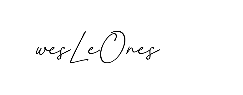 The best way (EmolySignature-0WPRd) to make a short signature is to pick only two or three words in your name. The name Ceard include a total of six letters. For converting this name. Ceard signature style 2 images and pictures png