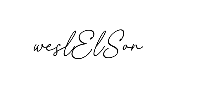 The best way (EmolySignature-0WPRd) to make a short signature is to pick only two or three words in your name. The name Ceard include a total of six letters. For converting this name. Ceard signature style 2 images and pictures png