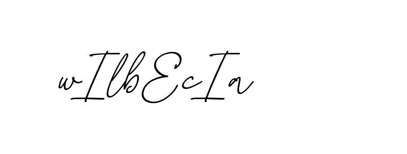 The best way (EmolySignature-0WPRd) to make a short signature is to pick only two or three words in your name. The name Ceard include a total of six letters. For converting this name. Ceard signature style 2 images and pictures png