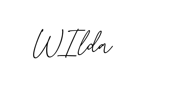 The best way (EmolySignature-0WPRd) to make a short signature is to pick only two or three words in your name. The name Ceard include a total of six letters. For converting this name. Ceard signature style 2 images and pictures png
