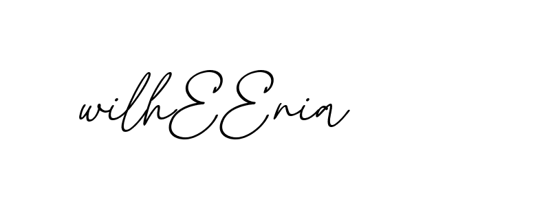 The best way (EmolySignature-0WPRd) to make a short signature is to pick only two or three words in your name. The name Ceard include a total of six letters. For converting this name. Ceard signature style 2 images and pictures png