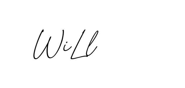 The best way (EmolySignature-0WPRd) to make a short signature is to pick only two or three words in your name. The name Ceard include a total of six letters. For converting this name. Ceard signature style 2 images and pictures png