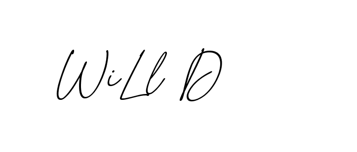 The best way (EmolySignature-0WPRd) to make a short signature is to pick only two or three words in your name. The name Ceard include a total of six letters. For converting this name. Ceard signature style 2 images and pictures png