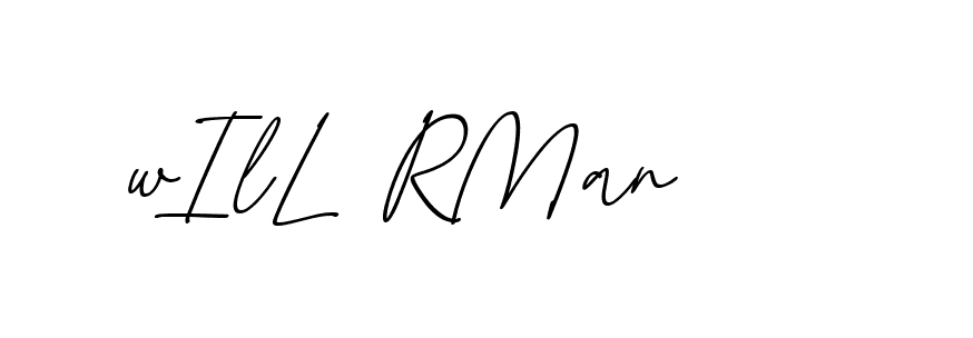 The best way (EmolySignature-0WPRd) to make a short signature is to pick only two or three words in your name. The name Ceard include a total of six letters. For converting this name. Ceard signature style 2 images and pictures png