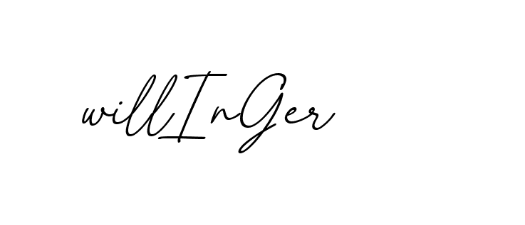 The best way (EmolySignature-0WPRd) to make a short signature is to pick only two or three words in your name. The name Ceard include a total of six letters. For converting this name. Ceard signature style 2 images and pictures png