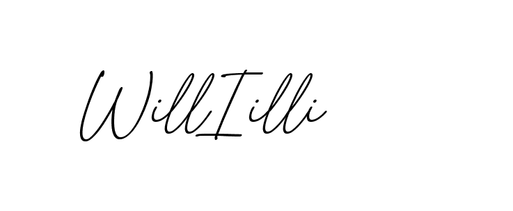 The best way (EmolySignature-0WPRd) to make a short signature is to pick only two or three words in your name. The name Ceard include a total of six letters. For converting this name. Ceard signature style 2 images and pictures png