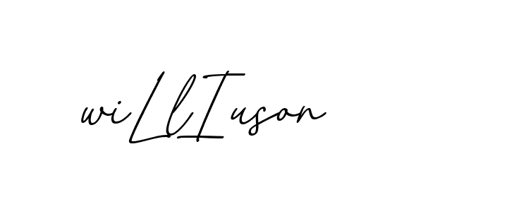 The best way (EmolySignature-0WPRd) to make a short signature is to pick only two or three words in your name. The name Ceard include a total of six letters. For converting this name. Ceard signature style 2 images and pictures png