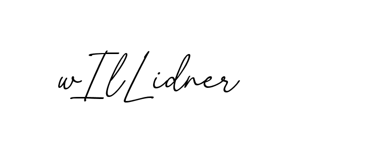 The best way (EmolySignature-0WPRd) to make a short signature is to pick only two or three words in your name. The name Ceard include a total of six letters. For converting this name. Ceard signature style 2 images and pictures png