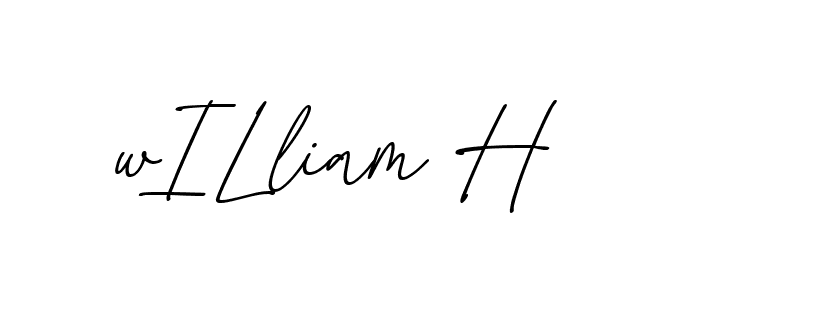 The best way (EmolySignature-0WPRd) to make a short signature is to pick only two or three words in your name. The name Ceard include a total of six letters. For converting this name. Ceard signature style 2 images and pictures png