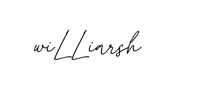 The best way (EmolySignature-0WPRd) to make a short signature is to pick only two or three words in your name. The name Ceard include a total of six letters. For converting this name. Ceard signature style 2 images and pictures png