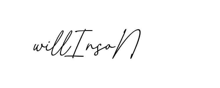 The best way (EmolySignature-0WPRd) to make a short signature is to pick only two or three words in your name. The name Ceard include a total of six letters. For converting this name. Ceard signature style 2 images and pictures png