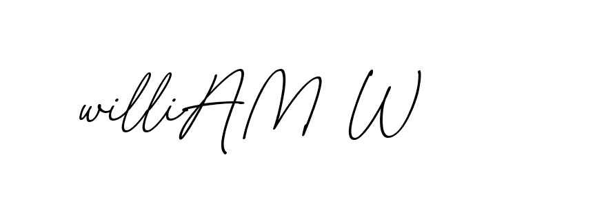 The best way (EmolySignature-0WPRd) to make a short signature is to pick only two or three words in your name. The name Ceard include a total of six letters. For converting this name. Ceard signature style 2 images and pictures png