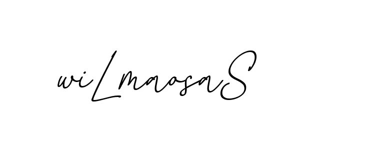 The best way (EmolySignature-0WPRd) to make a short signature is to pick only two or three words in your name. The name Ceard include a total of six letters. For converting this name. Ceard signature style 2 images and pictures png