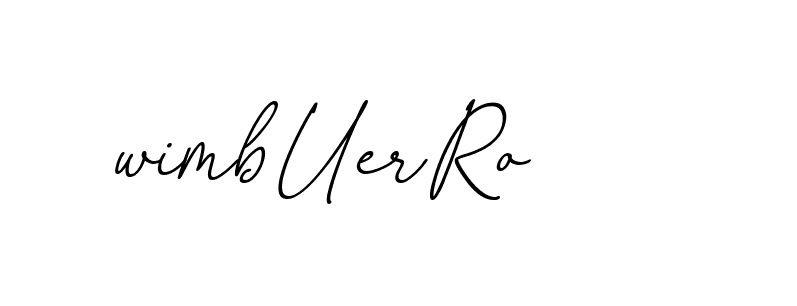 The best way (EmolySignature-0WPRd) to make a short signature is to pick only two or three words in your name. The name Ceard include a total of six letters. For converting this name. Ceard signature style 2 images and pictures png