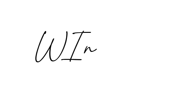 The best way (EmolySignature-0WPRd) to make a short signature is to pick only two or three words in your name. The name Ceard include a total of six letters. For converting this name. Ceard signature style 2 images and pictures png