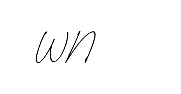 The best way (EmolySignature-0WPRd) to make a short signature is to pick only two or three words in your name. The name Ceard include a total of six letters. For converting this name. Ceard signature style 2 images and pictures png