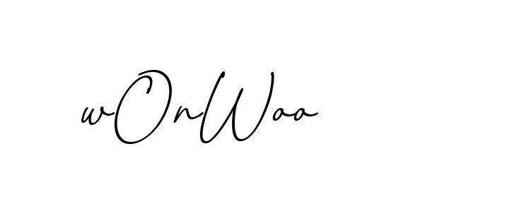 The best way (EmolySignature-0WPRd) to make a short signature is to pick only two or three words in your name. The name Ceard include a total of six letters. For converting this name. Ceard signature style 2 images and pictures png