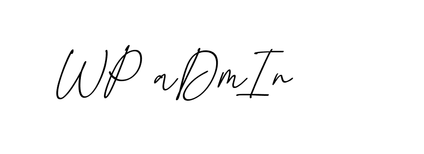 The best way (EmolySignature-0WPRd) to make a short signature is to pick only two or three words in your name. The name Ceard include a total of six letters. For converting this name. Ceard signature style 2 images and pictures png