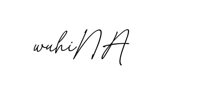 The best way (EmolySignature-0WPRd) to make a short signature is to pick only two or three words in your name. The name Ceard include a total of six letters. For converting this name. Ceard signature style 2 images and pictures png