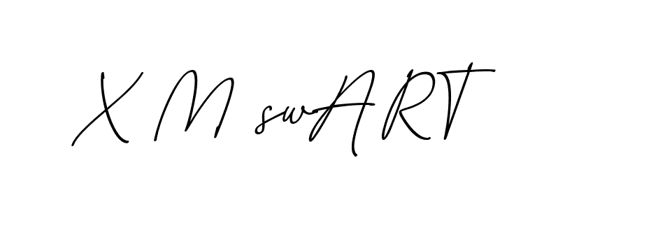 The best way (EmolySignature-0WPRd) to make a short signature is to pick only two or three words in your name. The name Ceard include a total of six letters. For converting this name. Ceard signature style 2 images and pictures png