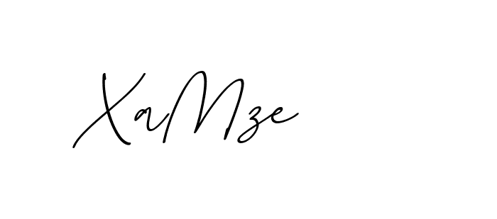 The best way (EmolySignature-0WPRd) to make a short signature is to pick only two or three words in your name. The name Ceard include a total of six letters. For converting this name. Ceard signature style 2 images and pictures png