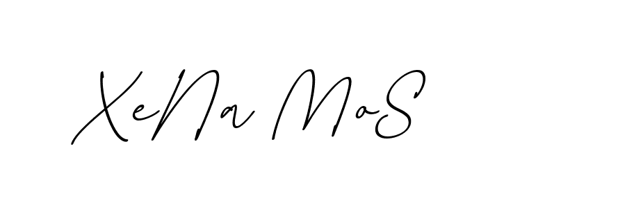 The best way (EmolySignature-0WPRd) to make a short signature is to pick only two or three words in your name. The name Ceard include a total of six letters. For converting this name. Ceard signature style 2 images and pictures png