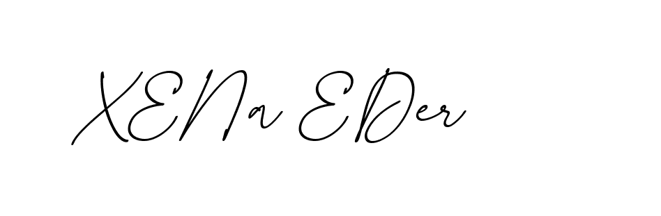 The best way (EmolySignature-0WPRd) to make a short signature is to pick only two or three words in your name. The name Ceard include a total of six letters. For converting this name. Ceard signature style 2 images and pictures png