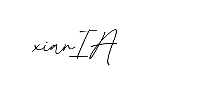 The best way (EmolySignature-0WPRd) to make a short signature is to pick only two or three words in your name. The name Ceard include a total of six letters. For converting this name. Ceard signature style 2 images and pictures png