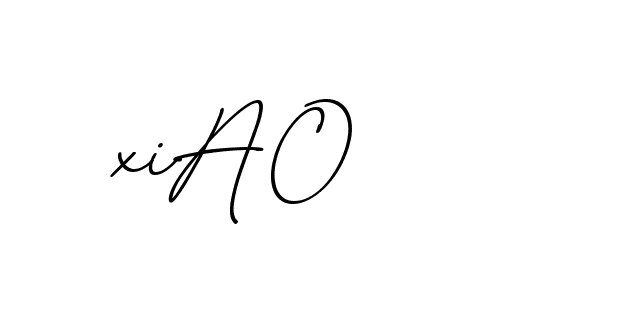 The best way (EmolySignature-0WPRd) to make a short signature is to pick only two or three words in your name. The name Ceard include a total of six letters. For converting this name. Ceard signature style 2 images and pictures png