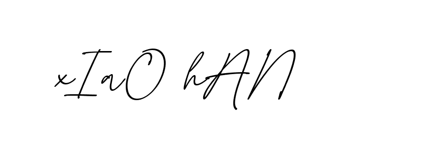 The best way (EmolySignature-0WPRd) to make a short signature is to pick only two or three words in your name. The name Ceard include a total of six letters. For converting this name. Ceard signature style 2 images and pictures png