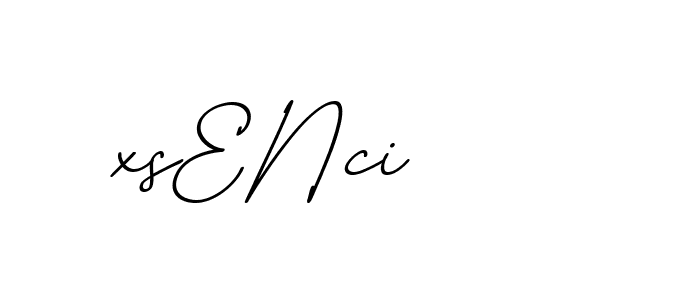 The best way (EmolySignature-0WPRd) to make a short signature is to pick only two or three words in your name. The name Ceard include a total of six letters. For converting this name. Ceard signature style 2 images and pictures png