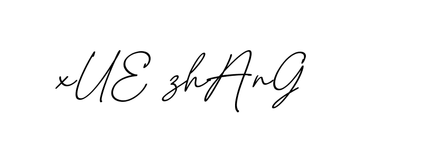 The best way (EmolySignature-0WPRd) to make a short signature is to pick only two or three words in your name. The name Ceard include a total of six letters. For converting this name. Ceard signature style 2 images and pictures png