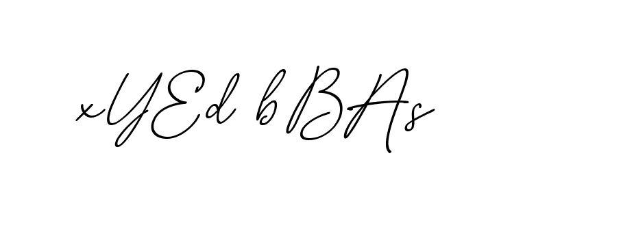 The best way (EmolySignature-0WPRd) to make a short signature is to pick only two or three words in your name. The name Ceard include a total of six letters. For converting this name. Ceard signature style 2 images and pictures png