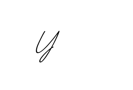 The best way (EmolySignature-0WPRd) to make a short signature is to pick only two or three words in your name. The name Ceard include a total of six letters. For converting this name. Ceard signature style 2 images and pictures png