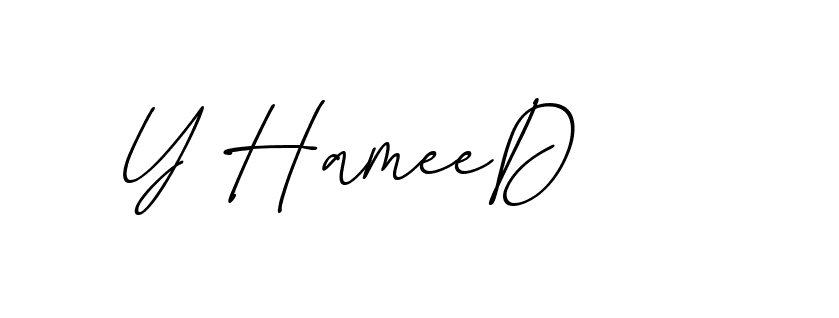 The best way (EmolySignature-0WPRd) to make a short signature is to pick only two or three words in your name. The name Ceard include a total of six letters. For converting this name. Ceard signature style 2 images and pictures png