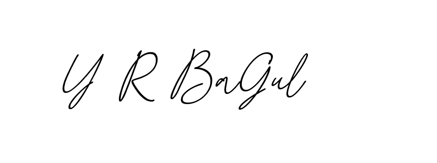 The best way (EmolySignature-0WPRd) to make a short signature is to pick only two or three words in your name. The name Ceard include a total of six letters. For converting this name. Ceard signature style 2 images and pictures png