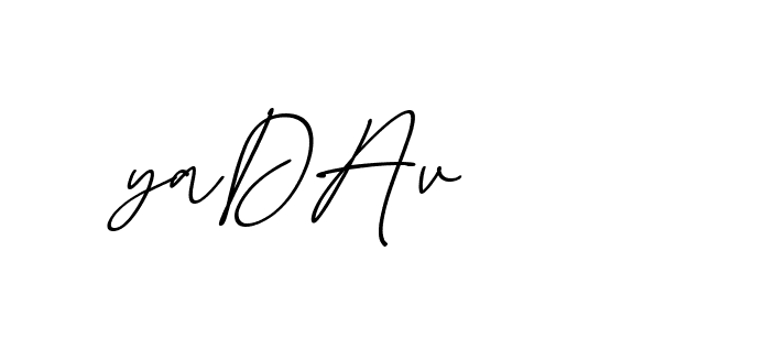 The best way (EmolySignature-0WPRd) to make a short signature is to pick only two or three words in your name. The name Ceard include a total of six letters. For converting this name. Ceard signature style 2 images and pictures png