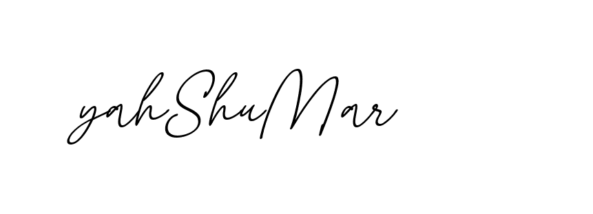 The best way (EmolySignature-0WPRd) to make a short signature is to pick only two or three words in your name. The name Ceard include a total of six letters. For converting this name. Ceard signature style 2 images and pictures png