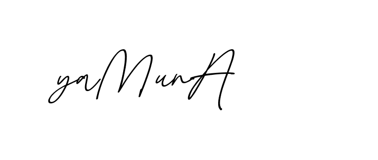 The best way (EmolySignature-0WPRd) to make a short signature is to pick only two or three words in your name. The name Ceard include a total of six letters. For converting this name. Ceard signature style 2 images and pictures png