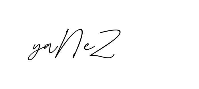 The best way (EmolySignature-0WPRd) to make a short signature is to pick only two or three words in your name. The name Ceard include a total of six letters. For converting this name. Ceard signature style 2 images and pictures png