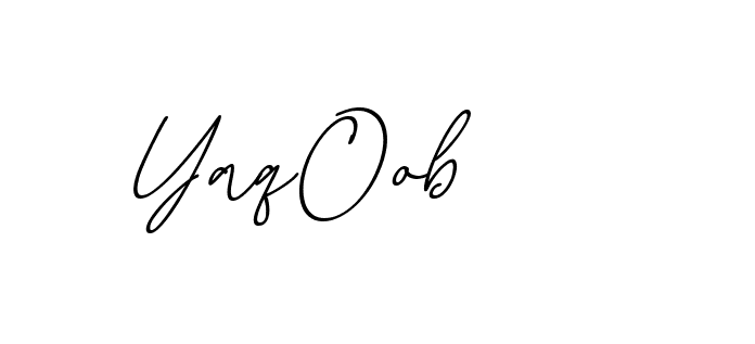 The best way (EmolySignature-0WPRd) to make a short signature is to pick only two or three words in your name. The name Ceard include a total of six letters. For converting this name. Ceard signature style 2 images and pictures png