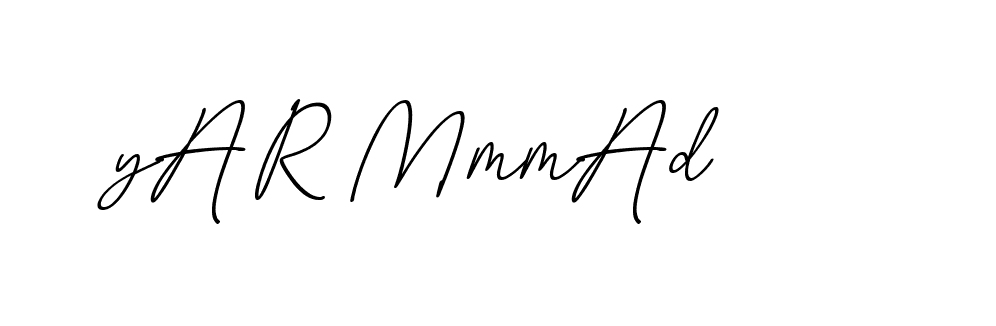 The best way (EmolySignature-0WPRd) to make a short signature is to pick only two or three words in your name. The name Ceard include a total of six letters. For converting this name. Ceard signature style 2 images and pictures png