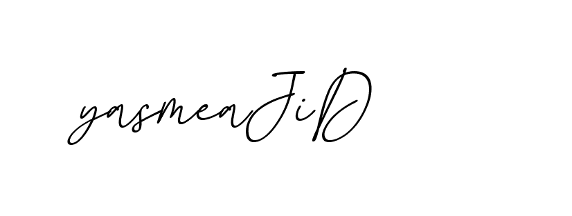 The best way (EmolySignature-0WPRd) to make a short signature is to pick only two or three words in your name. The name Ceard include a total of six letters. For converting this name. Ceard signature style 2 images and pictures png