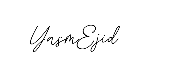 The best way (EmolySignature-0WPRd) to make a short signature is to pick only two or three words in your name. The name Ceard include a total of six letters. For converting this name. Ceard signature style 2 images and pictures png