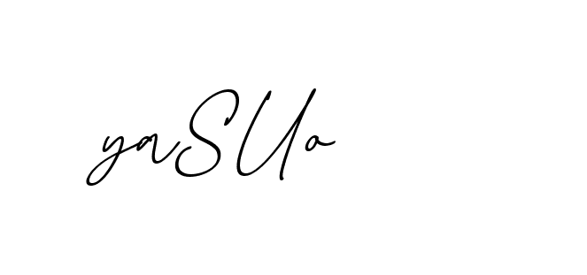 The best way (EmolySignature-0WPRd) to make a short signature is to pick only two or three words in your name. The name Ceard include a total of six letters. For converting this name. Ceard signature style 2 images and pictures png