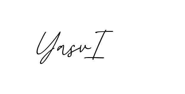 The best way (EmolySignature-0WPRd) to make a short signature is to pick only two or three words in your name. The name Ceard include a total of six letters. For converting this name. Ceard signature style 2 images and pictures png