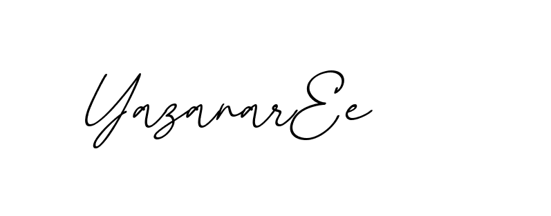 The best way (EmolySignature-0WPRd) to make a short signature is to pick only two or three words in your name. The name Ceard include a total of six letters. For converting this name. Ceard signature style 2 images and pictures png