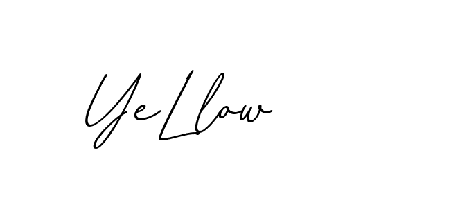 The best way (EmolySignature-0WPRd) to make a short signature is to pick only two or three words in your name. The name Ceard include a total of six letters. For converting this name. Ceard signature style 2 images and pictures png